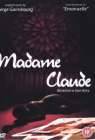 Poster Madame Claude