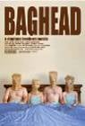 Poster Baghead