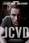 Poster JCVD