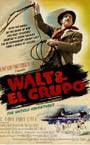 Poster Walt & El Grupo