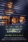 Poster A Scanner Darkly