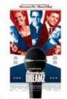 Poster American Dreamz