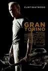 Poster Gran Torino