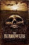 Poster The Burrowers