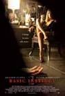 Poster Basic Instinct 2 – Risk Addiction