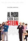 Poster Al passo con gli Stein