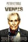 Poster Venus