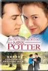 Poster Miss Potter