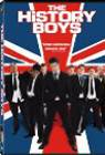 Poster The History Boys