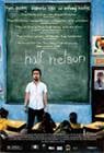 Poster Half Nelson