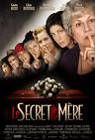 Poster Le Secret de Ma Mere