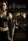 Poster BloodRayne