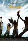 Poster Rang De Basanti