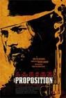 Poster The Proposition