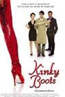 Poster Kinky Boots – Decisamente diversi