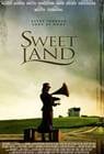 Poster Sweet Land