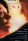 Poster Eden