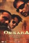 Poster Omkara