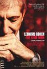 Poster Leonard Cohen I’m Your Man