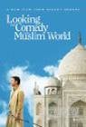 Poster Looking for Comedy in the Muslim World