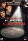 Poster Primo piano sull’assassino