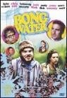 Poster Bongwater