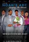 Poster Noah’s Arc: Jumping the Broom