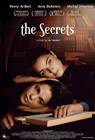 Poster The Secret