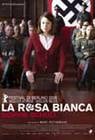 Poster La rosa bianca – Sophie Scholl