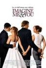 Poster Imagine Me and You