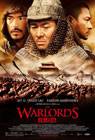 Poster The Warlords