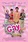 Poster Another Gay Movie