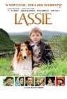 Poster Lassie