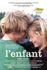 Poster L’enfant-The Child