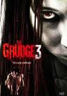 Poster The Grudge 3