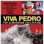 Poster Viva Pedro: The Life & Times of Pedro Almodóvar