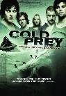 Poster Cold Prey