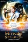 Poster Moonacre – I segreti dell’ultima luna