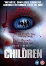 Poster The Children