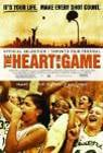 Poster The Heart of the Game