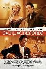 Poster Cadillac Records