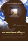 Poster Conversations with God