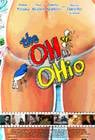 Poster The Oh in Ohio