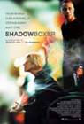 Poster Shadowboxer