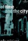 Poster Of Time and the City