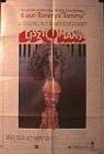 Poster Lisztomania