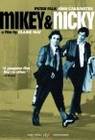 Poster Mikey e Nicky