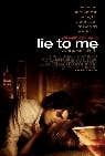 Poster Lie to Me