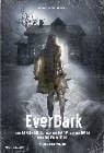 Poster Everdark