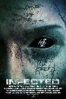 Poster Infected